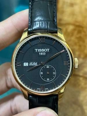 3f2b8bb4-06f5-4dcc-81e1-ce72d803f179