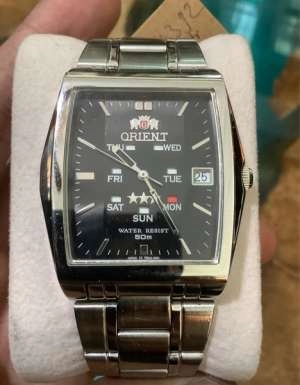 3f6e4401-2981-4b57-ae52-f8e75de3c21b