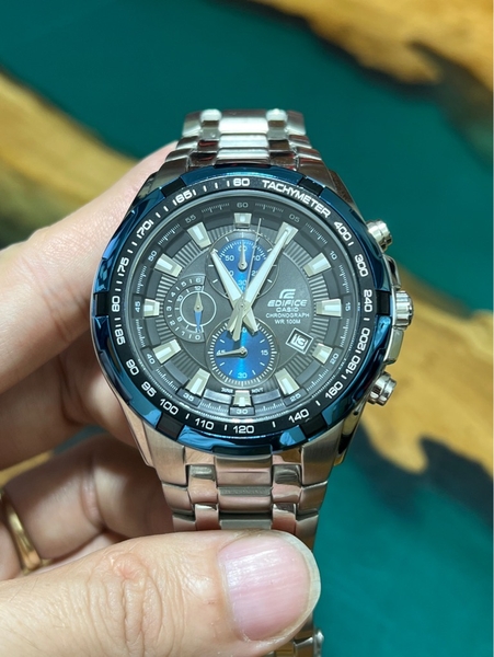 3f85cb56-7f05-4934-a928-ce05215aa0e8