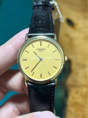 3f91c382-94bd-40bb-be99-31279a6ea78b