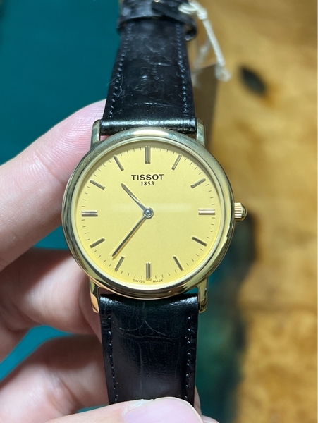 3f91c382-94bd-40bb-be99-31279a6ea78b