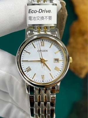 3f9df245-a5f9-44db-90b9-9b1fb50e4088