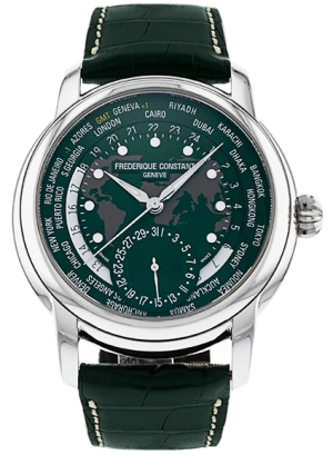 4-0027574c-31a9-4ce6-9872-8185c649ab80