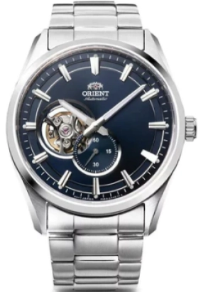 4-0807214a-a1d6-4d5f-9a62-ed109350584e