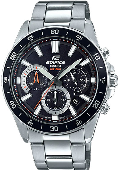 4-0e59847a-a1d3-4541-a18b-3b7ef7394c98