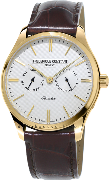 4-1ec044a2-91fd-4841-a00b-5e8417880d73