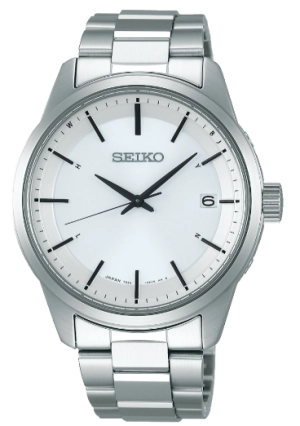 4-2144ce6c-4b9e-4307-bc00-5a519bf25e7b