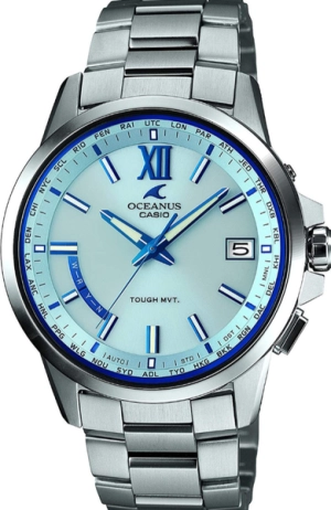 4-26cfbd48-7603-42b4-b3c7-d03fb0c025f0