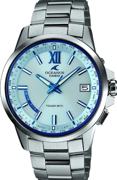 4-26cfbd48-7603-42b4-b3c7-d03fb0c025f0