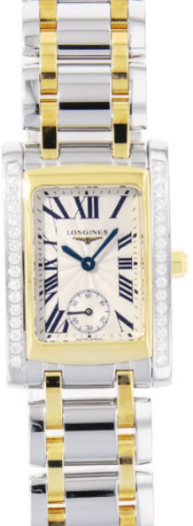 4-4-4cf1c0aa-ab52-48bd-bec1-fbb586d1430a