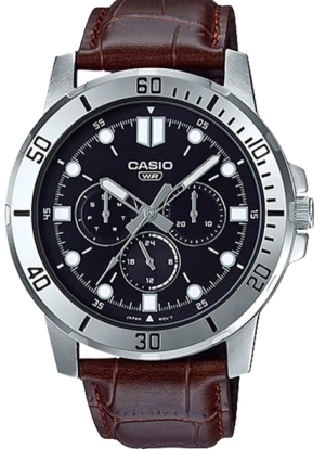 4-4848cefc-6e26-4684-975d-63fb4e83e85f