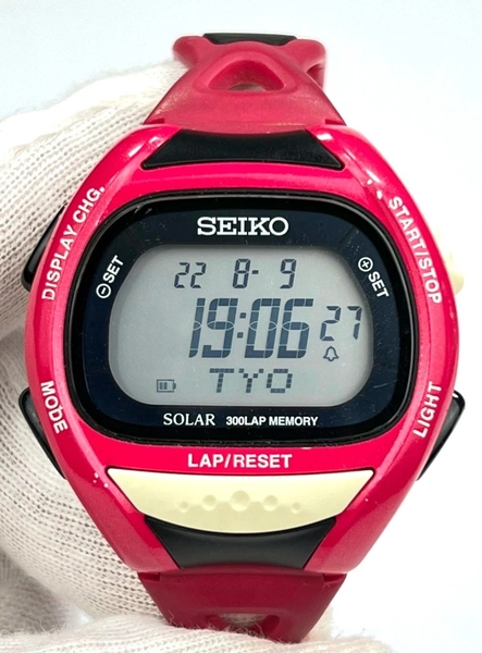 4-4da1dca3-3f9a-4c90-b599-d93ffb0bd4ec