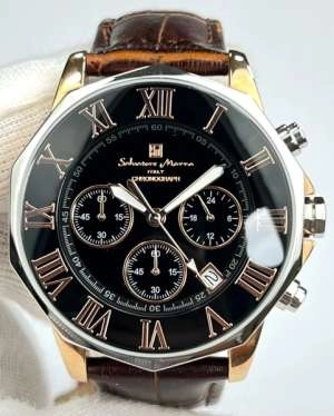 4-53f22dc0-8b2c-485f-8e49-4efaeb550d83