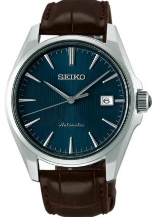 4-5423887d-7f56-4807-880c-e77f284ad988-3ee232b7-2c46-4021-ad79-71442751057a