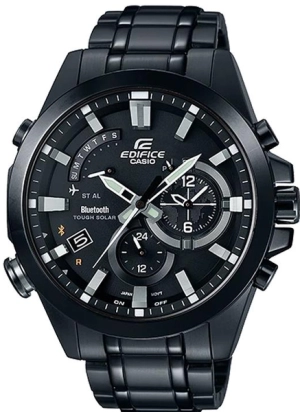 4-562d5d6a-a4d8-4a5a-8132-f34389281c5e