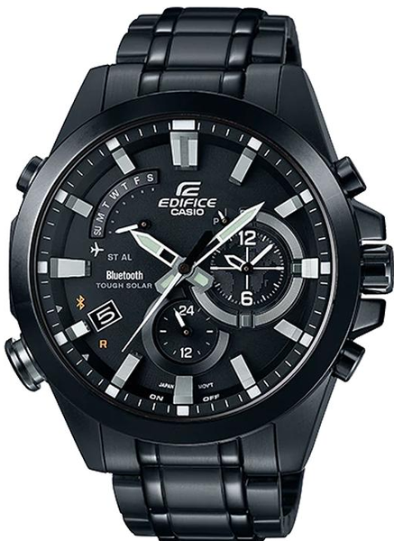 4-562d5d6a-a4d8-4a5a-8132-f34389281c5e