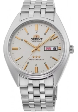 4-666fd4a8-0e95-43a3-b005-3e3af583a5e4