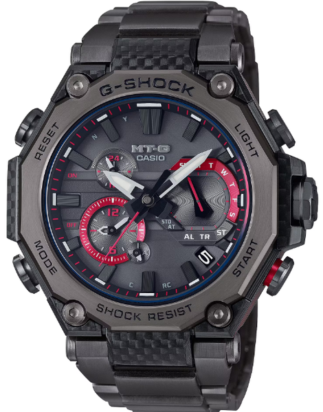 4-73278c32-f718-44bc-8077-346cba554167