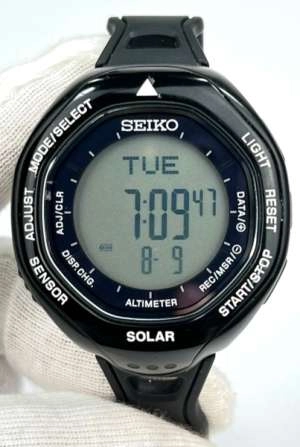 4-75135897-6f17-4853-9534-82fc70c39ee2