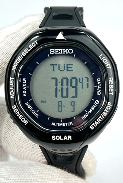 4-75135897-6f17-4853-9534-82fc70c39ee2