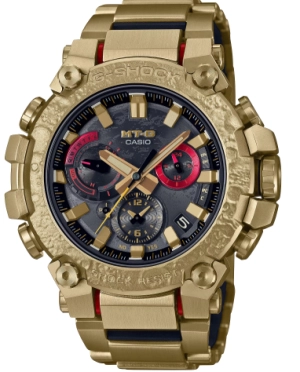 4-78d36da5-5d95-4e60-89b1-ea64206ad802