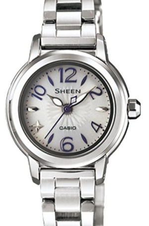 4-898cf7b7-7489-4235-8a28-5f943dc06e5c