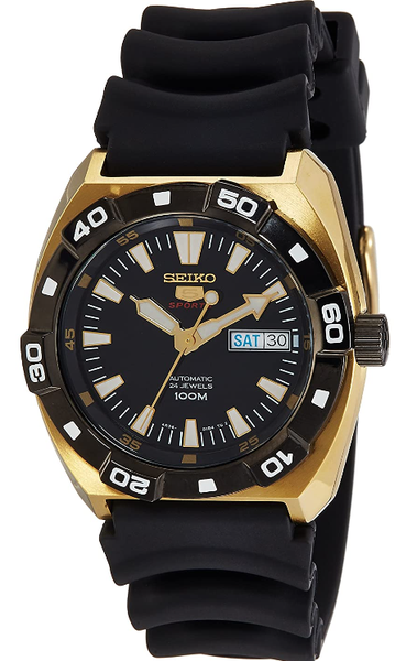 4-93e34885-3545-423e-b8be-e3155172f500