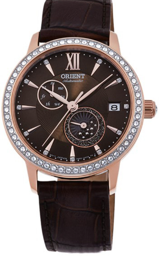 4-97ef52e0-4e6b-4076-94e7-e6e0962ee3f7-426c0dc7-d2bc-4350-adb4-d8c3cc556e7e