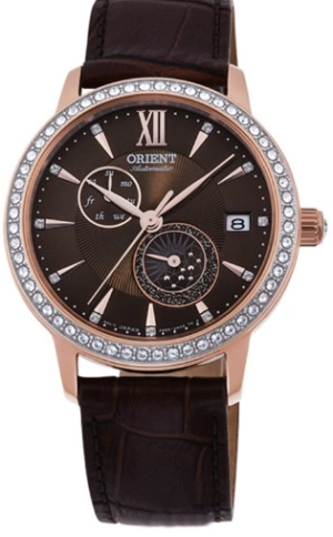 4-97ef52e0-4e6b-4076-94e7-e6e0962ee3f7