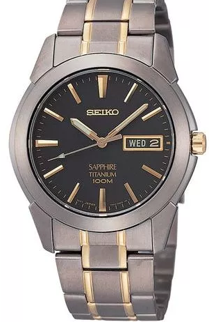 4-a303b87f-a327-459e-9a22-6202772da29e