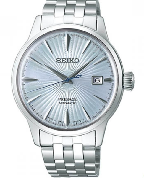 4-ab461d01-91a0-47f4-a3c3-1fa41d357496