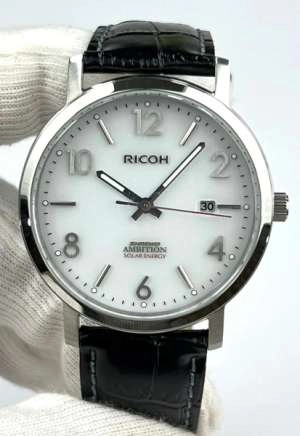 4-acff955c-8567-4ad7-98a6-7937c746fd74