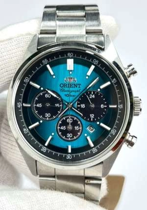 4-b6f25179-07ca-4c57-b693-572a24c06d94