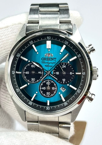 4-b6f25179-07ca-4c57-b693-572a24c06d94