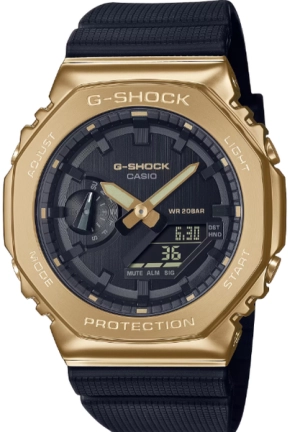 4-ca5807cb-d78f-4a9a-82d5-f5b7d436c7bb