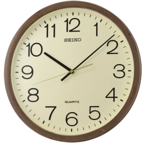 4-cc1afd7c-6d74-4ccc-b7a9-c08d180832ee