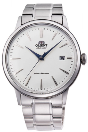 4-cd0501cc-a153-4960-b4e4-90376601c11d