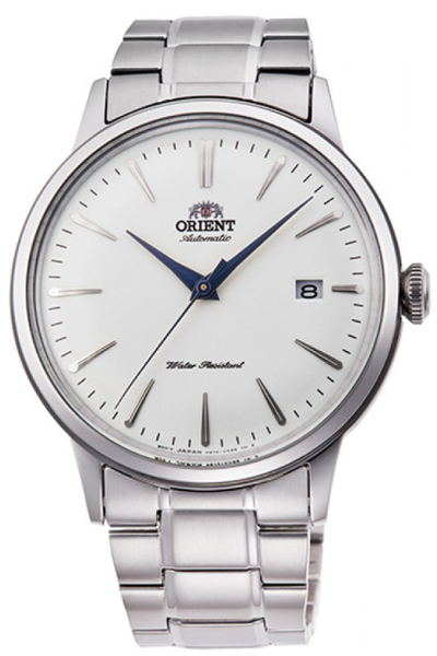 4-cd0501cc-a153-4960-b4e4-90376601c11d