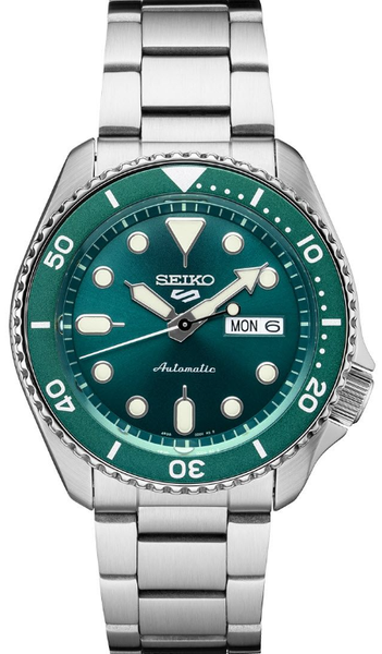 4-d9ceeee4-5cfc-4dd0-b242-0a3c3d479e72-61e21197-228f-41ab-a3cd-f5b511bd4515