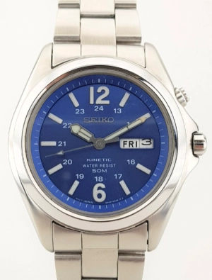 4-de7ce375-fe0c-4ee9-a04c-12cdb092cdea