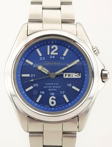 4-de7ce375-fe0c-4ee9-a04c-12cdb092cdea