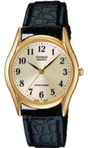 4-e850e253-da3c-44ab-a00f-c2a58f420324