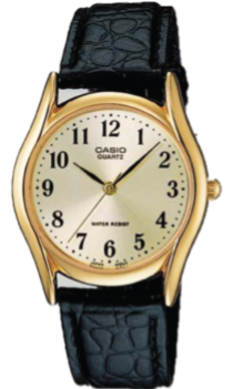 4-e850e253-da3c-44ab-a00f-c2a58f420324