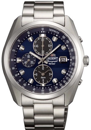 4-e8a854ca-88c3-4db7-a9c4-62c5f6fcbc07