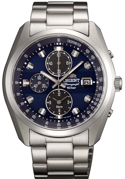 4-e8a854ca-88c3-4db7-a9c4-62c5f6fcbc07