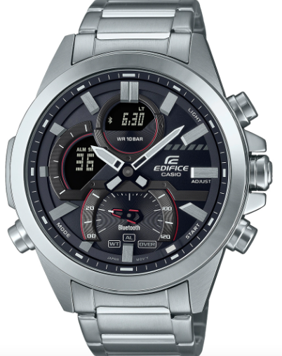 4-e91b76d3-d983-43b8-aacf-6c68b7ced022