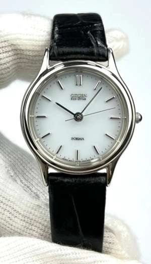 4-ea81ebc8-7e9e-4a5d-a897-001382fa8875