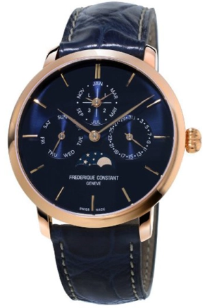 4-ed17945c-554f-46cd-9ddc-bc29f4a523d9