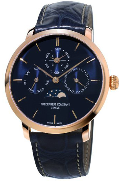 4-ed17945c-554f-46cd-9ddc-bc29f4a523d9