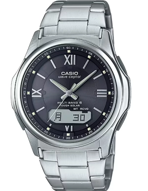 4-fa56225d-e8b4-4d57-b72e-5156da705210